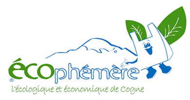 ecophemere