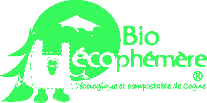bioecophemere
