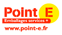 Point E